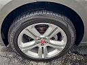 Thumbnail image of 2018 Jaguar F-PACE at Ford of Kendall