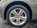 Thumbnail image of 2018 Jaguar F-PACE at Ford of Kendall