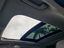 Thumbnail image of 2018 Jaguar F-PACE at Ford of Kendall