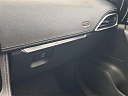Thumbnail image of 2018 Jaguar F-PACE at Ford of Kendall