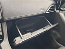 Thumbnail image of 2018 Jaguar F-PACE at Ford of Kendall