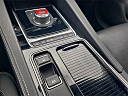 Thumbnail image of 2018 Jaguar F-PACE at Ford of Kendall