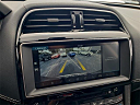 Thumbnail image of 2018 Jaguar F-PACE at Ford of Kendall