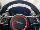Thumbnail image of 2018 Jaguar F-PACE at Ford of Kendall