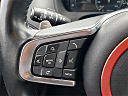 Thumbnail image of 2018 Jaguar F-PACE at Ford of Kendall
