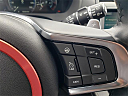 Thumbnail image of 2018 Jaguar F-PACE at Ford of Kendall