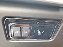 Thumbnail image of 2018 Jaguar F-PACE at Ford of Kendall