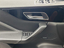 Thumbnail image of 2018 Jaguar F-PACE at Ford of Kendall