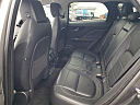 Thumbnail image of 2018 Jaguar F-PACE at Ford of Kendall