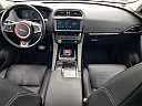 Thumbnail image of 2018 Jaguar F-PACE at Ford of Kendall