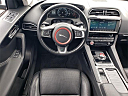 Thumbnail image of 2018 Jaguar F-PACE at Ford of Kendall
