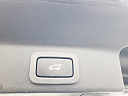 Thumbnail image of 2018 Jaguar F-PACE at Ford of Kendall