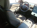 Thumbnail image of 2021 Ford Mustang Mach-E at New Fred Beans Boyertown Ford