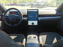 Thumbnail image of 2021 Ford Mustang Mach-E at New Fred Beans Boyertown Ford