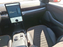 Thumbnail image of 2021 Ford Mustang Mach-E at New Fred Beans Boyertown Ford