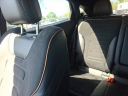 Thumbnail image of 2021 Ford Mustang Mach-E at New Fred Beans Boyertown Ford