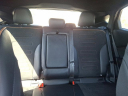 Thumbnail image of 2021 Ford Mustang Mach-E at New Fred Beans Boyertown Ford
