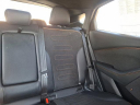 Thumbnail image of 2021 Ford Mustang Mach-E at New Fred Beans Boyertown Ford