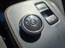 Thumbnail image of 2021 Ford Mustang Mach-E at New Fred Beans Boyertown Ford