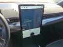 Thumbnail image of 2021 Ford Mustang Mach-E at New Fred Beans Boyertown Ford