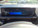 Thumbnail image of 2021 Ford Mustang Mach-E at New Fred Beans Boyertown Ford