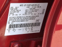 Thumbnail image of 2021 Ford Mustang Mach-E at New Fred Beans Boyertown Ford