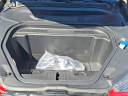 Thumbnail image of 2021 Ford Mustang Mach-E at New Fred Beans Boyertown Ford