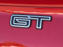 Thumbnail image of 2021 Ford Mustang Mach-E at New Fred Beans Boyertown Ford