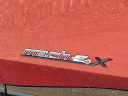 Thumbnail image of 2021 Ford Mustang Mach-E at New Fred Beans Boyertown Ford