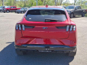 Thumbnail image of 2021 Ford Mustang Mach-E at New Fred Beans Boyertown Ford