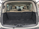 Thumbnail image of 2023 Nissan Armada at NissanOfAthens of Athens, GA