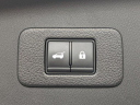 Thumbnail image of 2023 Nissan Armada at NissanOfAthens of Athens, GA