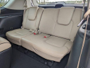 Thumbnail image of 2023 Nissan Armada at NissanOfAthens of Athens, GA