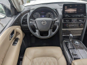 Thumbnail image of 2023 Nissan Armada at NissanOfAthens of Athens, GA
