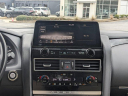 Thumbnail image of 2023 Nissan Armada at NissanOfAthens of Athens, GA