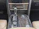 Thumbnail image of 2023 Nissan Armada at NissanOfAthens of Athens, GA