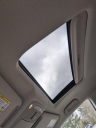 Thumbnail image of 2023 Nissan Armada at NissanOfAthens of Athens, GA