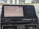 Thumbnail image of 2023 Nissan Armada at NissanOfAthens of Athens, GA