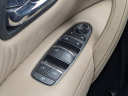 Thumbnail image of 2023 Nissan Armada at NissanOfAthens of Athens, GA
