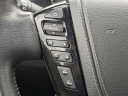 Thumbnail image of 2023 Nissan Armada at NissanOfAthens of Athens, GA