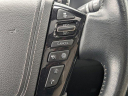 Thumbnail image of 2023 Nissan Armada at NissanOfAthens of Athens, GA