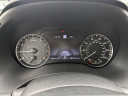 Thumbnail image of 2023 Nissan Armada at NissanOfAthens of Athens, GA