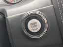 Thumbnail image of 2023 Nissan Armada at NissanOfAthens of Athens, GA