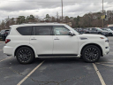 Thumbnail image of 2023 Nissan Armada at NissanOfAthens of Athens, GA