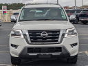 Thumbnail image of 2023 Nissan Armada at NissanOfAthens of Athens, GA