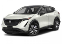 Thumbnail image of 2024 Nissan Ariya at Woodbury Nissan Inc