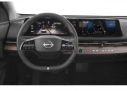 Thumbnail image of 2024 Nissan Ariya at Woodbury Nissan Inc