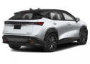 Thumbnail image of 2024 Nissan Ariya at Woodbury Nissan Inc