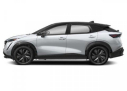 Thumbnail image of 2024 Nissan Ariya at Woodbury Nissan Inc