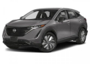 2024 Nissan Ariya Empower+ at Woodbury Nissan Inc